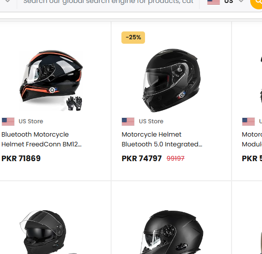 Quick Motorcycle SEO