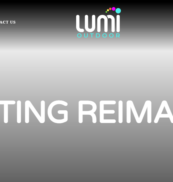LumiOutDoor SEO